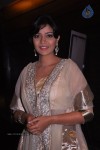 Colors Swathi Latest Photos - 4 of 36