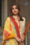 Colors Swathi Latest Photos - 1 of 77
