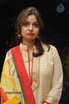 Colors Swathi Latest Photos - 12 of 77