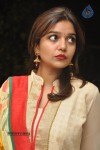 Colors Swathi Latest Photos - 18 of 77