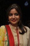 Colors Swathi Latest Photos - 48 of 77