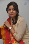 Colors Swathi Latest Photos - 54 of 77
