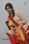 Colors Swathi Latest Photos - 59 of 77