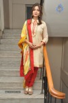 Colors Swathi Latest Photos - 61 of 77