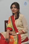 Colors Swathi Latest Photos - 62 of 77