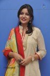 Colors Swathi Latest Photos - 65 of 77