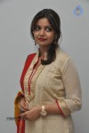 Colors Swathi Latest Photos - 69 of 77