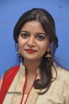 Colors Swathi Latest Photos - 71 of 77