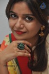 Colors Swathi Latest Photos - 72 of 77
