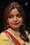 Colors Swathi Latest Photos - 76 of 77