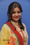 Colors Swathi Latest Photos - 77 of 77
