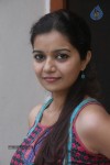 Colors Swathi New Stills - 1 of 46