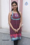 Colors Swathi New Stills - 3 of 46