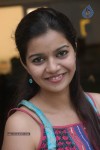 Colors Swathi New Stills - 3 of 46