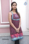 Colors Swathi New Stills - 16 of 46