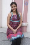 Colors Swathi New Stills - 17 of 46