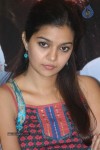 Colors Swathi New Stills - 20 of 46