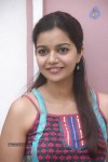 Colors Swathi New Stills - 20 of 46