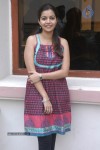 Colors Swathi New Stills - 43 of 46