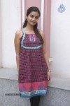 Colors Swathi New Stills - 45 of 46