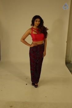 Daisy Shah Latest Photos - 10 of 20