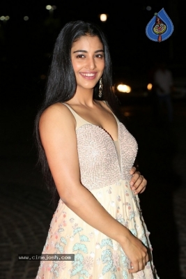 Daksha Nagarkar Gallery - 13 of 21