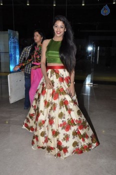 Daksha Nagarkar Images - 11 of 28