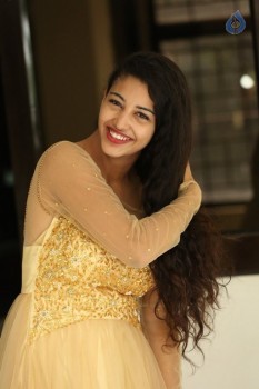 Daksha Nagarkar New Photos - 20 of 42