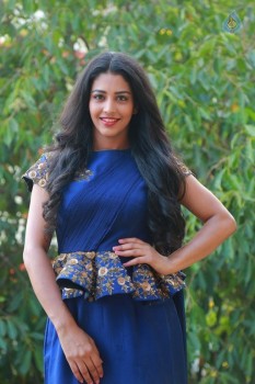 Daksha Nagarkar New Photos - 14 of 42