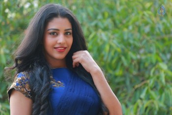 Daksha Nagarkar New Photos - 21 of 42