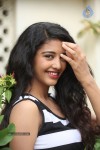 Daksha Nagarkar Stills - 7 of 70