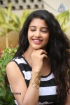 Daksha Nagarkar Stills - 8 of 70