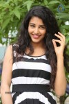 Daksha Nagarkar Stills - 15 of 70