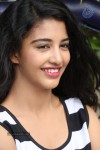 Daksha Nagarkar Stills - 16 of 70