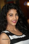 Daksha Nagarkar Stills - 17 of 70