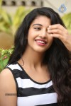 Daksha Nagarkar Stills - 66 of 70