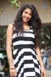 Daksha Nagarkar Stills - 67 of 70