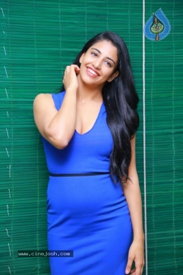 Daksha Nagarkar Stills - 2 of 19