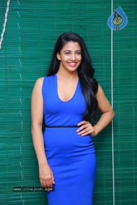 Daksha Nagarkar Stills - 6 of 19