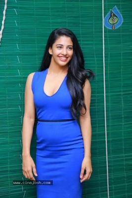 Daksha Nagarkar Stills - 13 of 19