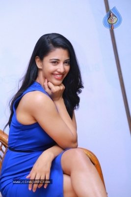 Daksha Nagarkar Stills - 17 of 19
