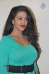 Daksha Nagarkar Stills - 3 of 78