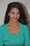 Daksha Nagarkar Stills - 10 of 78