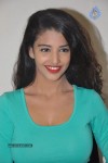 Daksha Nagarkar Stills - 17 of 78