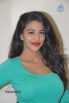 Daksha Nagarkar Stills - 66 of 78