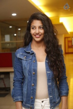 Daksha Photos - 1 of 37