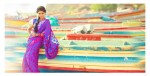 Daksha Photoshoot Photos - 46 of 62