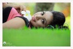 Daksha Photoshoot Photos - 47 of 62