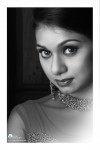 Daksha Photoshoot Photos - 48 of 62