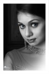 Daksha Photoshoot Photos - 6 of 62